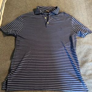 Ralph Lauren polo